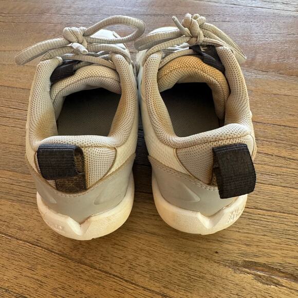 Nike Toddler Baseball Cleats - Size 11C - Picture 4 of 7